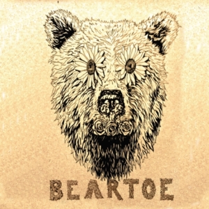 Beartoe